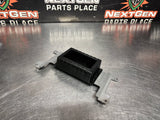 2017 FORD MUSTANG GT 4.2” RADIO INFO DISPLAY OEM HR3T-18B955-CC #1334
