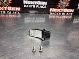 2015 CAMARO SS MAF SENSOR OEM #1539