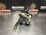 08-09 PONTIAC G8 SHIFTER ASSEMBLY OEM 92203798 #948