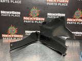 97-04 C5 CORVETTE BATTERY HEAT SHIELD PANEL 10268286 OEM #963