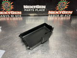 2021 FORD MUSTANG GT FUSE BOX LID COVER OEM #1503