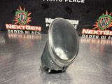 04-06 PONTIAC GTO FOG LIGHT DRIVER SIDE LH 92119489 OEM #1043