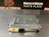 2024 MUSTANG GT DRIVER ASSIST CAMERA CONTROL MODULE #1226