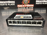 2011 GMC SIERRA 2500 LML BCM BODY CONTROL MODULE 20939138 OEM #1047