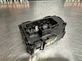 2008 GMC SIERRA 2500HD FUSE RELAY JUNCTION BLOCK 25815393_01 OEM #808