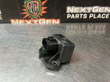 2024 MUSTANG GT FUEL PUMP CONTROL MODULE PR3A-9D370-BB OEM #1226