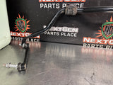 2009-2015 CADILLAC CTS- V FRONT SWAY BAR AND END LINKS 15948223 OEM #1592
