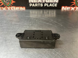 2024 FORD MUSTANG GT RH PASSENGER SIDE DOOR CONTROL MODULE JX7T-14B533-BD #1226