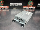 2015 CAMARO SS RADIO AMPLIFIER OEM 20984301 #1205