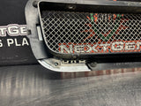 2004 CADILLAC CTS-V COUPE LOWER FRONT GRILLE OEM #1467