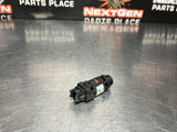 05-13 C6 CORVETTE INSIDE AIR TEMP SENSOR 10444273 OEM #1030