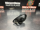 04-06 PONTIAC GTO RH PASSENGER SIDE INTERIOR DOOR HANDLE 92055320 OEM #1027