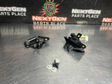 2019 FORD MUSTANG GT TRUNK LOCK LATCH RELEASE ACTUATOR OEM #1618