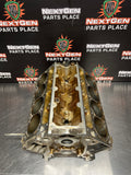 LS1 5.7L BARE ENGINE BLOCK OEM 12562174 #964