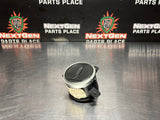 2011 CAMARO SS LH DRIVER SIDE DASH AIR/AC VENT OEM 92230768 #951