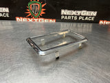 2011 FORD MUSTANG GT AUTOMATIC SHIFTER TRIM BEZEL OEM #1175