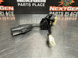 04-06 PONTIAC GTO CRUISE CONTROL STALK SWITCH OEM 92169929 #1025