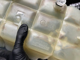 97-04 C5 CORVETTE GEIGER COOLANT OVERFLOW TANK RESERVOIR OEM #963
