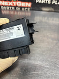 2010 CAMARO LH DRIVER HEATED SEAT CONTROL MODULE OEM 13502556 #1441