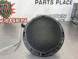 2012 FORD MUSTANG GT DOOR PANEL SPEAKER OEM AR3T-18808-AFW #532