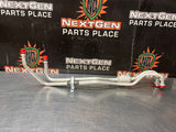 05-13 C6 CORVETTE AC EVAPORATOR HOSE LINES OEM #1266