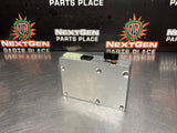 10-15 CAMARO ONSTAR CONTROL MODULE 22782872 OEM #1013