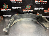 04 - 06 PONTIAC GTO FRONT DRIVER LH INNER FENDER WELL LINER OEM 92081645 #1191