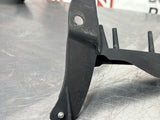 2015 CAMARO SS FRONT RIGHT BUMPER BRACKET OEM #369