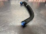 2015 FORD MUSTANG GT VENT TUBE OEM GR3E-6758-AA #1250