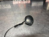10-14 FORD MUSTANG XM SIRIUS SATELLITE RADIO TRUNK ANTENNA AR3T-19C175-AD #1357