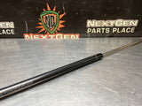 2005 CADILLAC CTS-V HOOD STRUT 25767765 OEM #1587
