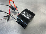 VORTECH ESC MAXFLOW FUEL PUMP BOOSTER #697