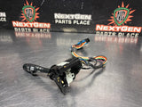 97-04 C5 CORVETTE TURN SIGNAL CRUISE CONTROL HEADLIGHT STALK OEM #1530