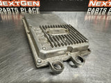 2006 F250 6.0 POWER STROKE FICM FIXER REBUILT OEM #1124
