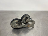 97-04 C5 CORVETTE DUAL HORNS ASSEMBLY OEM #1425