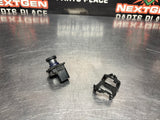 2016 MUSTANG GT REAR CAMERA OEM #1112