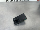 2010 CAMARO SS FRONT PASSENGER SIDE WINDOW SWITCH 92221585 OEM #615