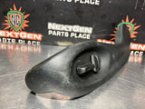04-06 PONTIAC GTO LH DRIVER SIDE SEAT CONTROLS OEM #1191