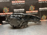 2021 CAMARO SS RH PASSENGER SIDE HEADLIGHT ASSEMBLY OEM 84756148 #1556