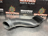 97 - 04 C5 CORVETTE RH PASSENGER SIDE FRONT BRAKE COOLING DUCT RH OEM 10295977 #1150