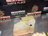 2021 CAMARO SS COOLANT RESERVOIR OVER FLOW TANK OEM 22948113 #1556