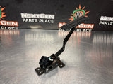 05-13 C6 CORVETTE DBW GAS PEDAL OEM #1110