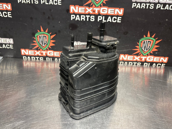 2019 CAMARO SS EVAP CHARCOAL CANISTER OEM 84082814 #1126
