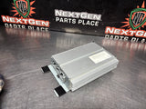 2013 CAMARO SS AMP AUDIO RADIO AMPLIFIER OEM 92242867 #1372