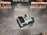 2015 GMC SIERRA 2500 TCM 24276411 OEM #1335