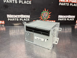2011 FORD MUSTANG GT RADIO STEREO W/OUT NAVIGATION OEM BR3T-19C157-AD #1120