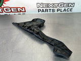 2015 CAMARO SS RIGHT REAR RR BUMPER BRACKET OEM 23186324 #272