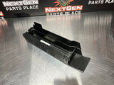 2006 PONTIAC GTO HOOD FUSE BOX COVER LID 92170155 OEM #762