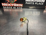05-13 C6 CORVETTE RH OR LH HEADLIGHT EXTERNAL WIRING HARNESS OEM 13590399 #1080