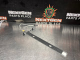 14-19 C7 CORVETTE FRONT RH SEAT POSITION SENSOR OEM 23186484 #1181